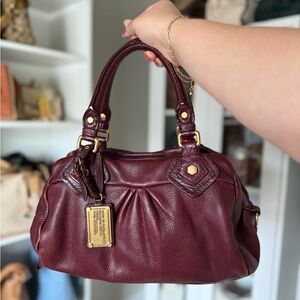 Marc by Marc Jacobs Baby Groovee